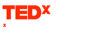 TEDx Taiz 2014